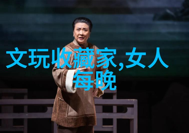 卡通人物头像图片大全颜值满分的角色魅力展现