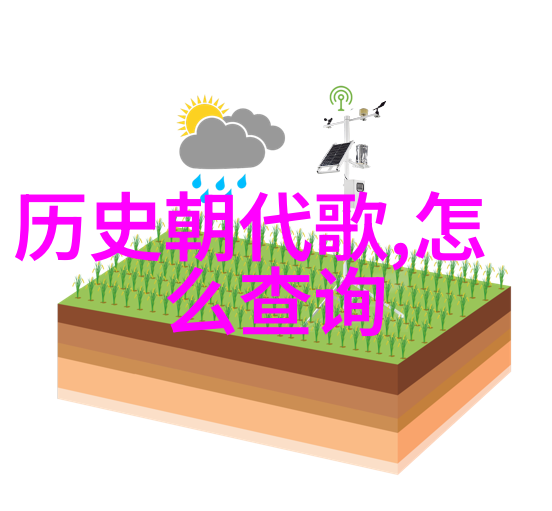 金融风云数字货币交易大师的秘密世界