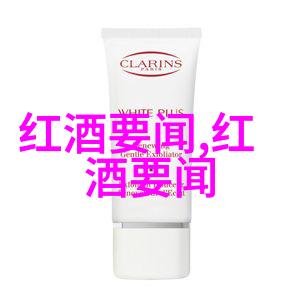画笔轻触捕捉生活的简约美