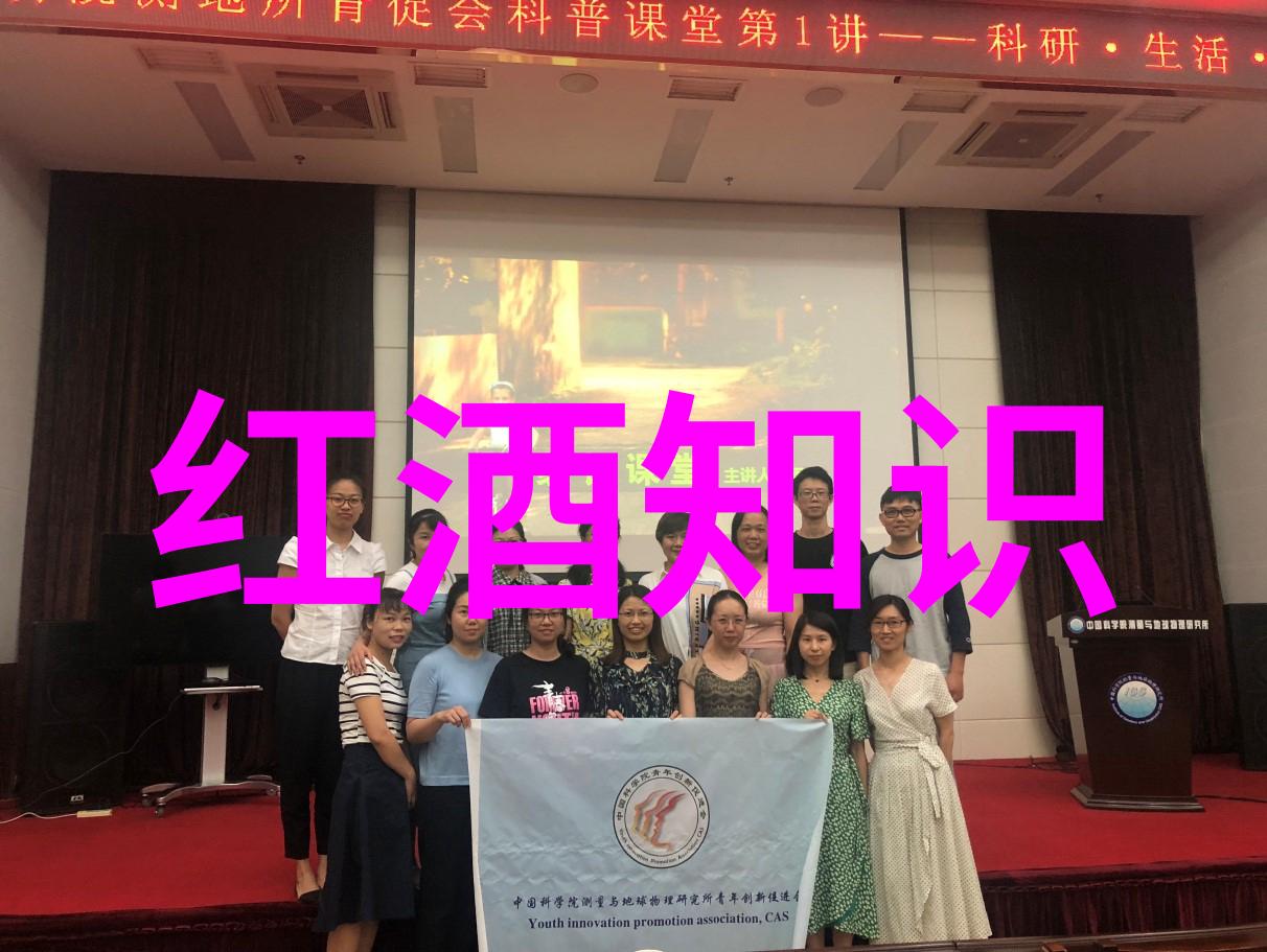 快问快答解锁智慧宝库的秘密