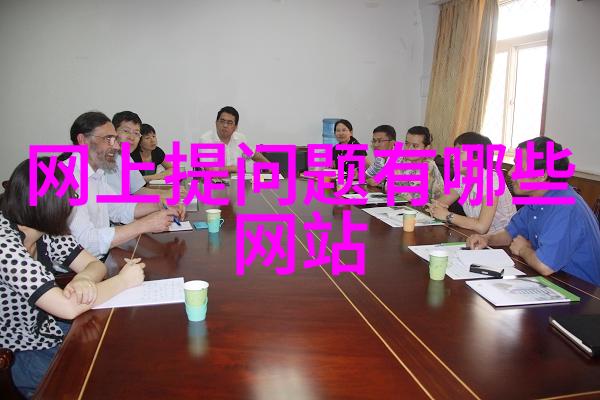 2023年玉米品种大全展览会