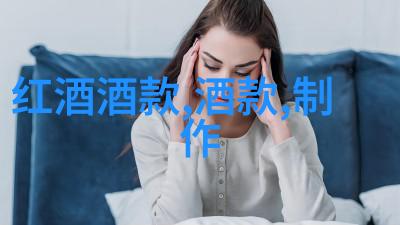 萌爆全屏10个热门游戏角色的简易彩妆教程及原图对比分析