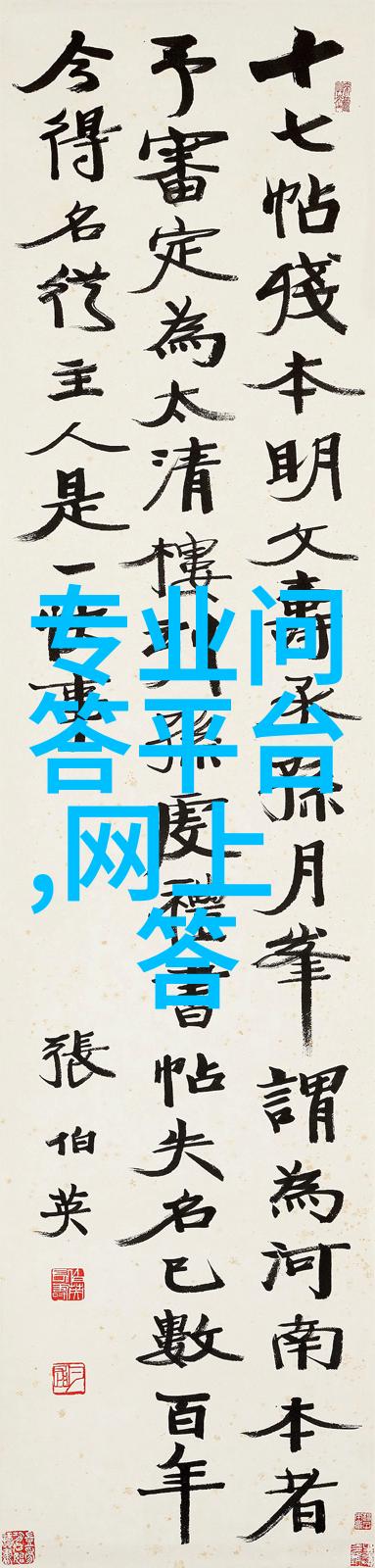 上海周边城市旅游景点推荐探索江南水乡美食与历史古迹