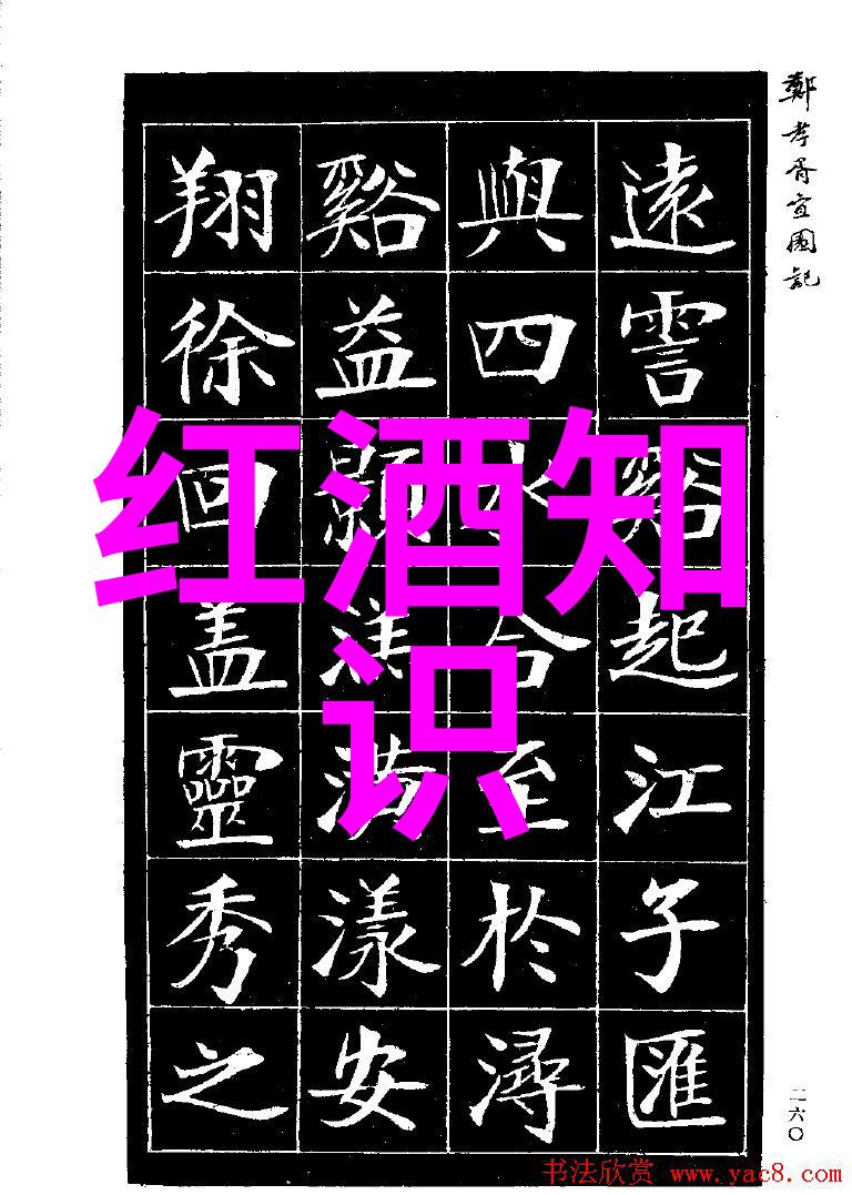 日本高清直播平台实时观看日本高清直播更新