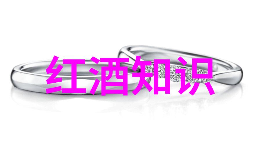 未解之谜360问答的神秘世界
