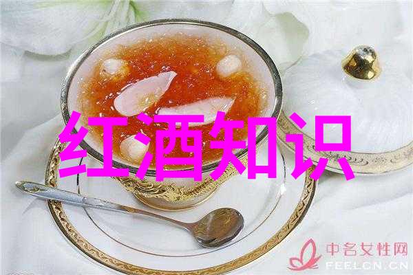 第74届ASEV全国会议公布最佳学生奖获得者人物展示各类硬币收藏价格表
