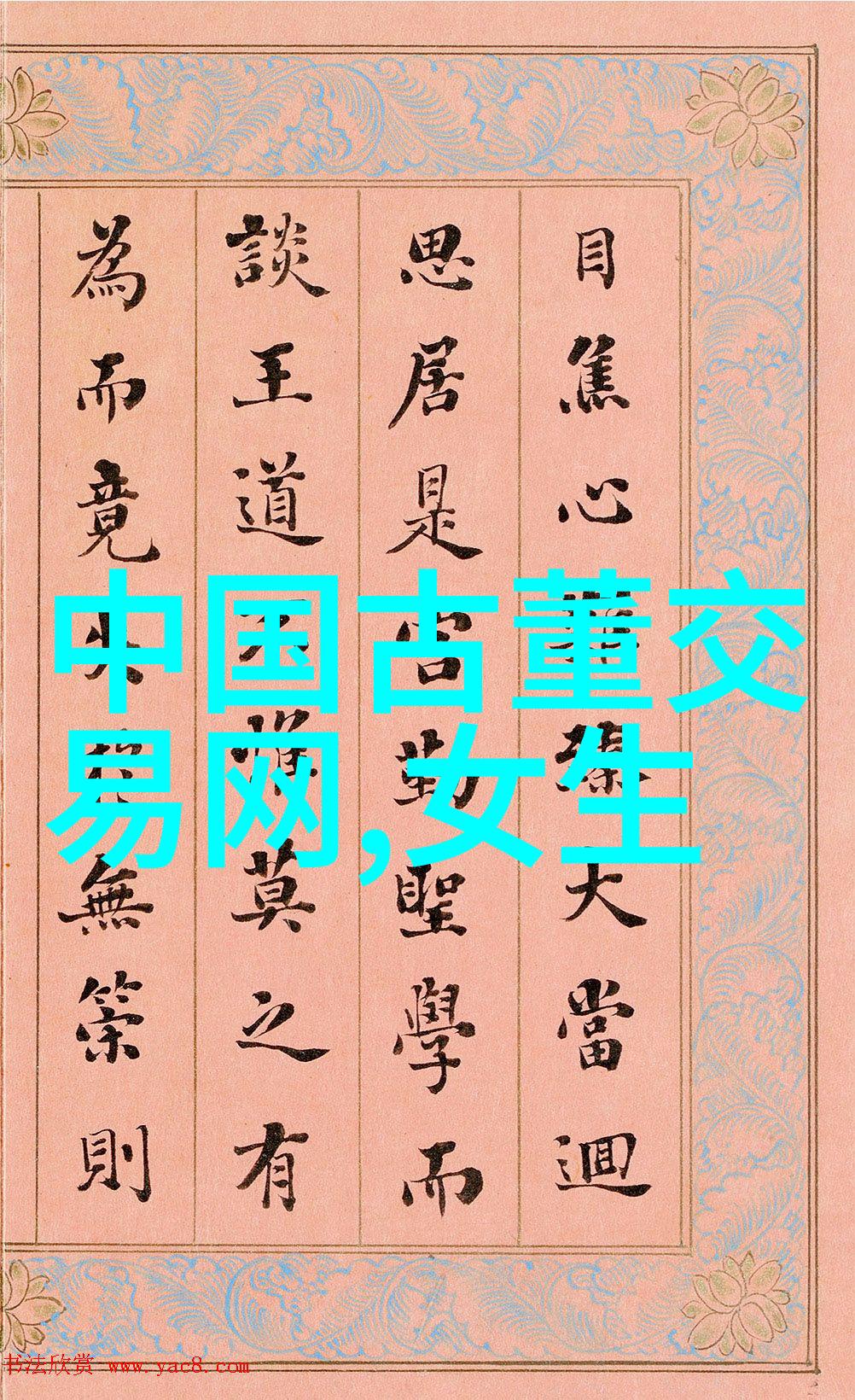 在虚拟世界的巅峰之上我是主宰者