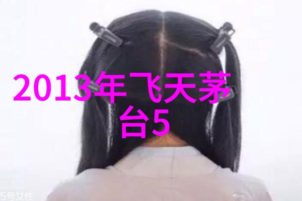 西安古城十大旅游热点