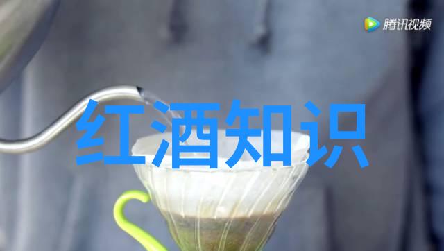 收藏知识-通往珍贵硬币价值之门各种硬币收藏价格表解析
