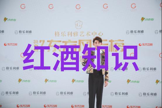 玉米种植的丰收大作QUINI推出专属分析平台犹如农夫手中的精准指南针引领着每一粒玉米找到它最适合的土