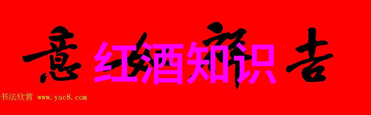3月周边旅游的地方我眼中的三月小镇春光里寻找旅行的乐趣
