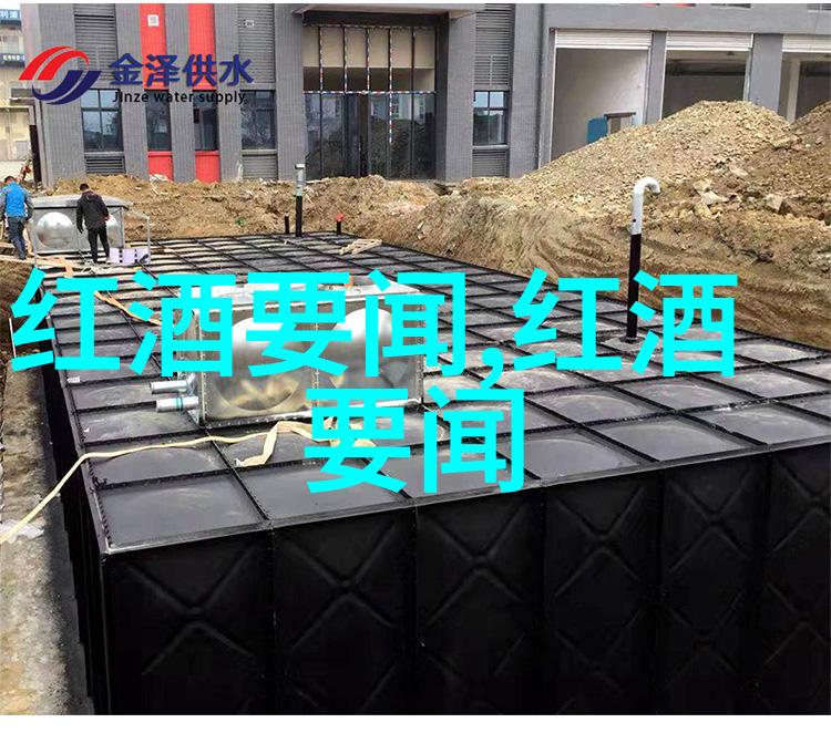 探索上海周边的美丽秘密自驾游的心跳线路