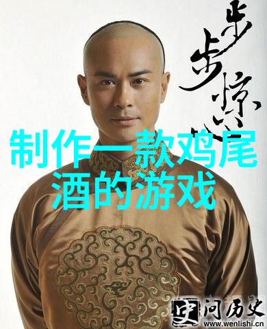 扫描时代的答题革命探索移动学习中的二维码交互技术与教育效率提升
