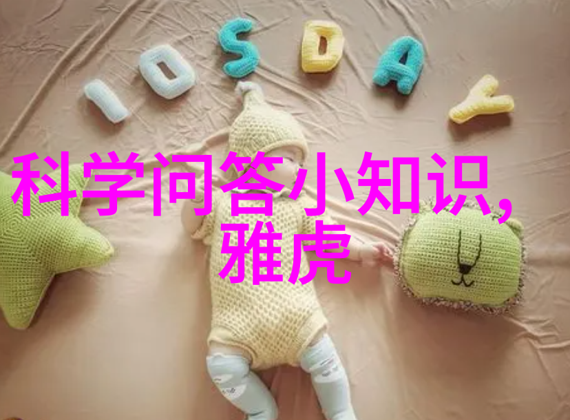 收藏期刊的艺术与实用探索价值与美学