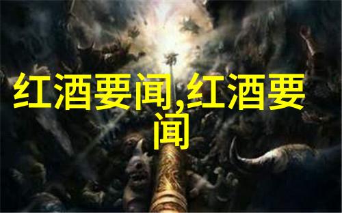 温暖的海湖庄园一个夏日的宁静篇章