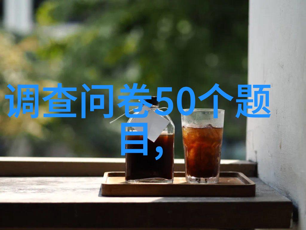 通过简化与细节控制在手绘中塑造具有个性的角色形象有哪些技巧
