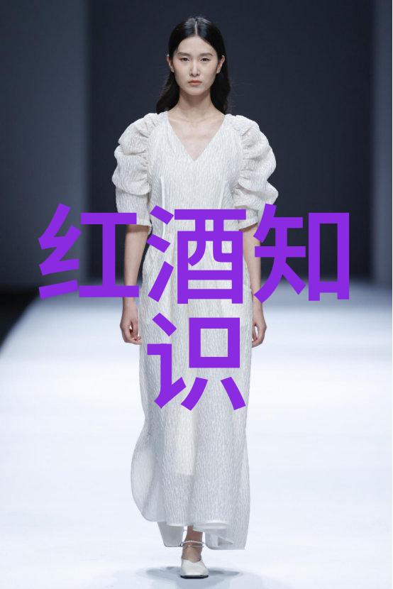 张家界几月份去玩是最佳时间我来告诉你最佳出行时机