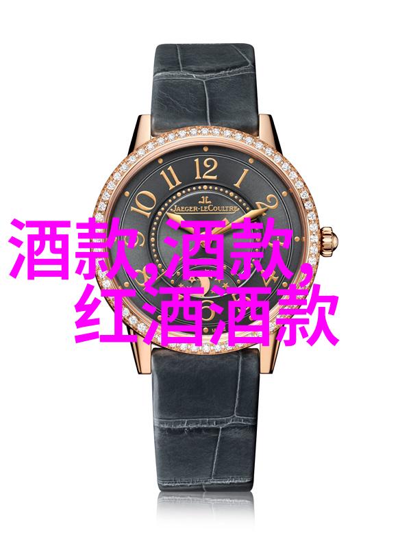 下载爱收藏探索数字时代的艺术与收藏