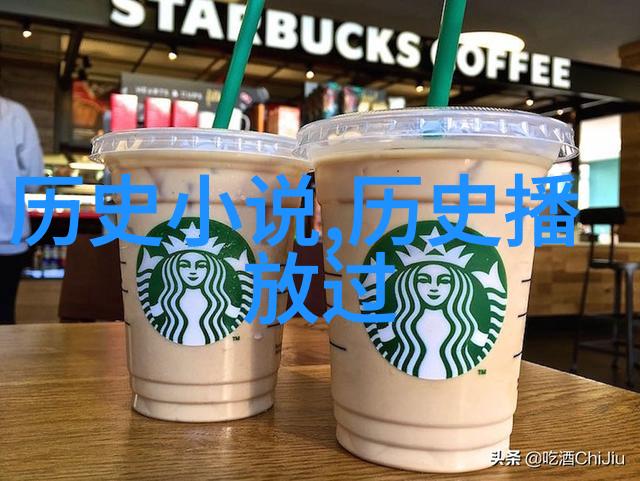 中国历史巨匠诸葛亮的三剑法
