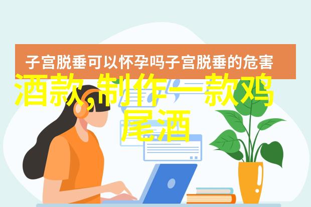 玉米之谜揭秘五大神奇品种