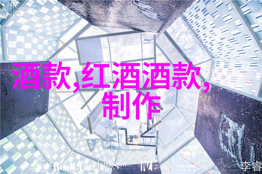 酒桌万能敬酒词喝一壶说三篇我是怎么学来的那些让人敬酒不觉累的秘籍