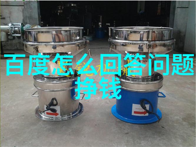 法国文学有哪些代表作家他们的作品对世界文学产生了怎样的影响