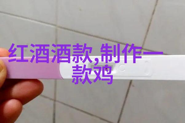 从波斯到埃及猫猫咪品种大全图解介绍你必须知道的