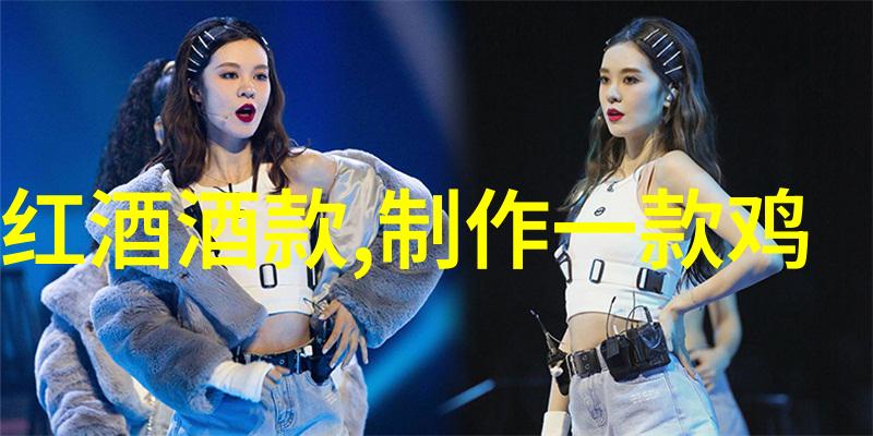 周边一日游去哪里好玩我来带你逛逛那些近在咫尺却又不为人知的美丽小镇
