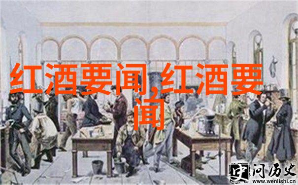 上海周边旅游景点大全排名 - 探索金陵风情揭秘上海周边最佳游玩目的地