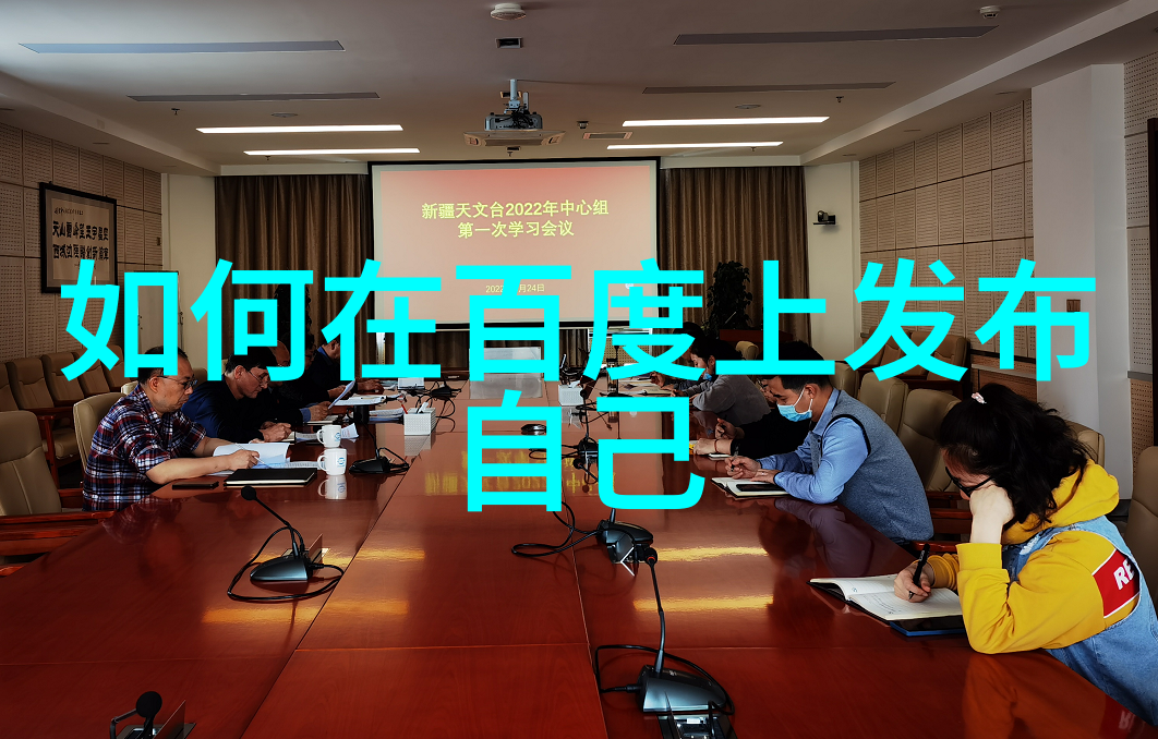 为什么尖叫鹰在法国葡萄酒文化之旅中这么昂贵
