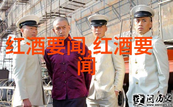 解密7k7k小游戏恐怖庄园一探其背后的虚拟现实与心理学奥秘
