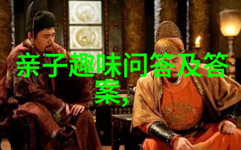 2023年玫瑰花品种大全及花语展览会