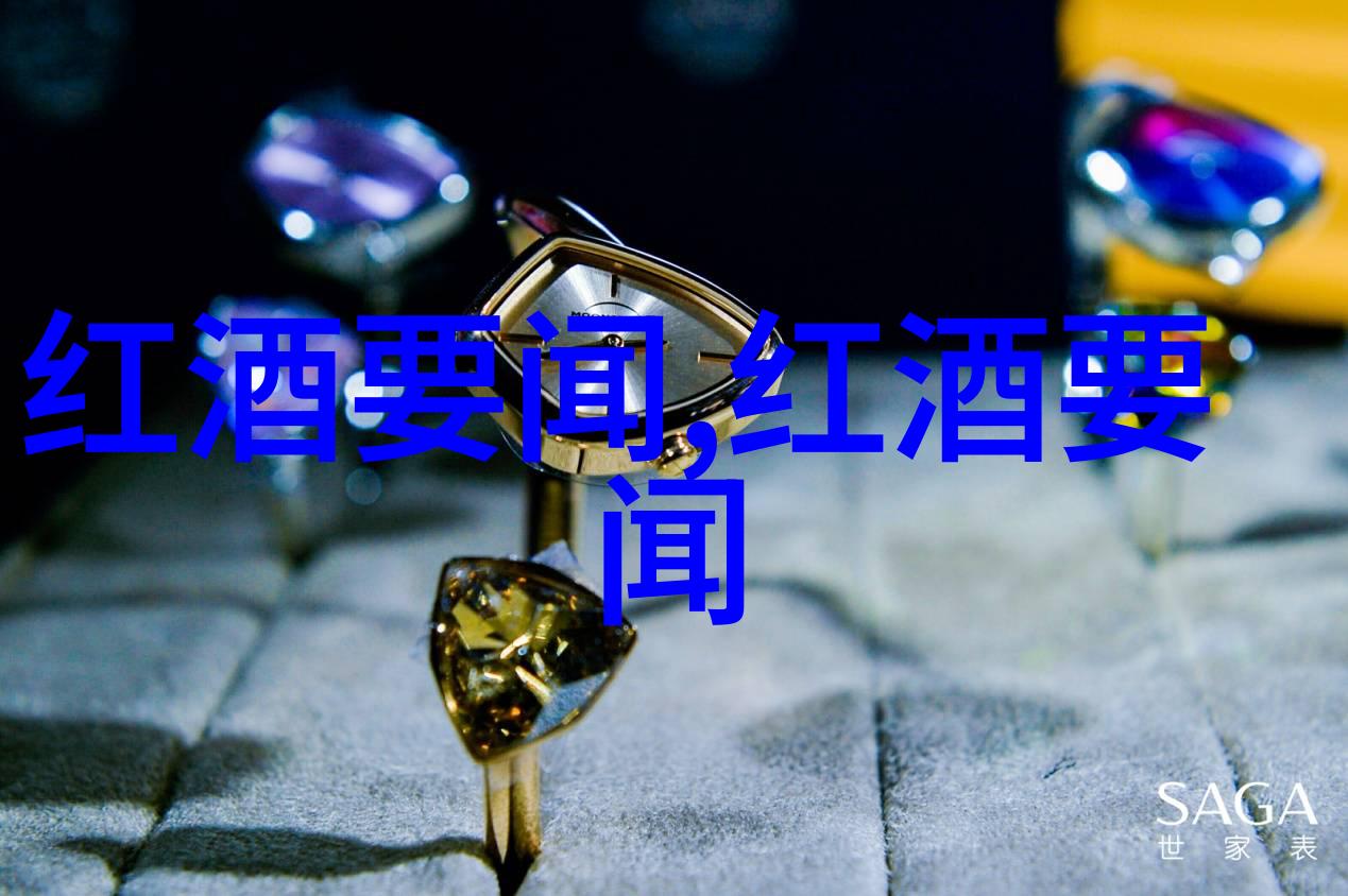 收集行为对文化遗产的传承又有什么独特贡献呢
