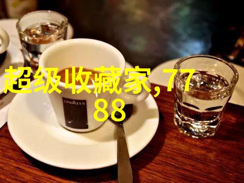 历史虚无主义-时间的迷雾历史虚无主义的哲学探索