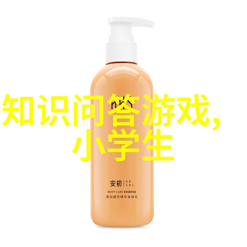 解锁知识宝库深度探索百度知道付费咨询的全方位应用与好处