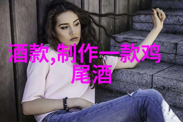 笑话连连好看卡通人物的幽默冒险