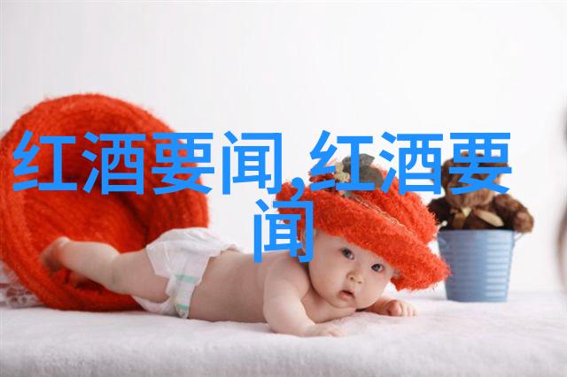 上海秘密花园周边的未解之谜