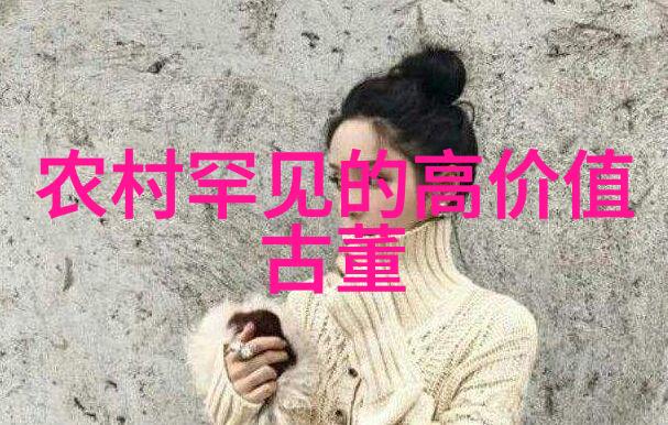 猫品种排名图谱揭秘宠物市场最值钱的猫咪