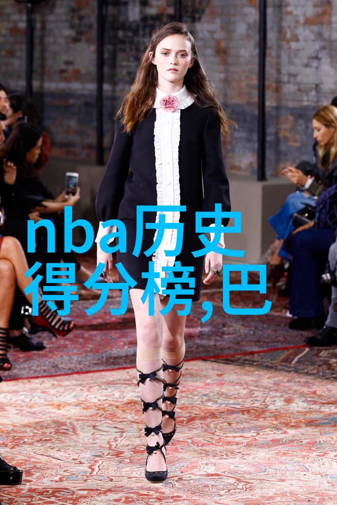 游戏技巧与解决方案-2022浪漫庄园闪退问题全解析如何修复游戏稳定运行
