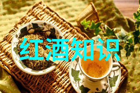 解锁过去如何轻松浏览历史搜索记录