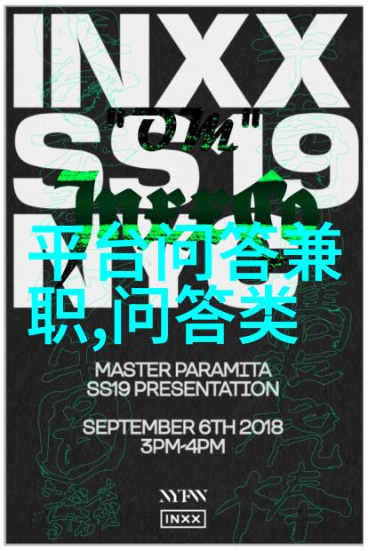 上海近郊旅游景点介绍-探索沪外美丽一日游必去的秘密角落