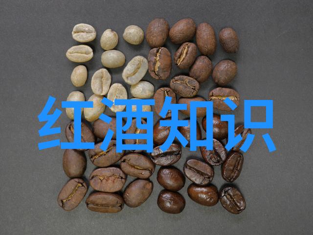 隐秘的收藏期刊背后的神秘故事