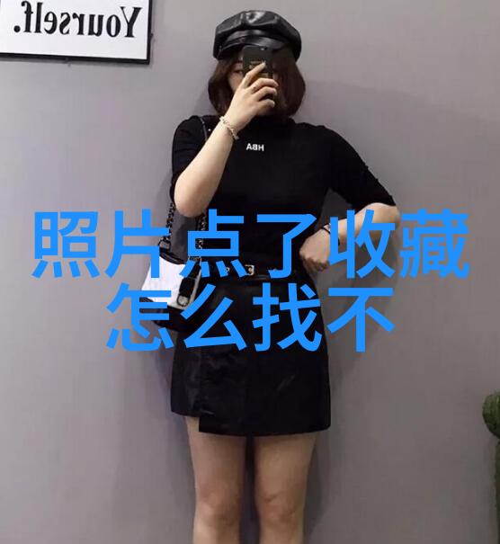 葡萄酒与自然美景共融探索附近旅游景点的一日游社会责任之旅
