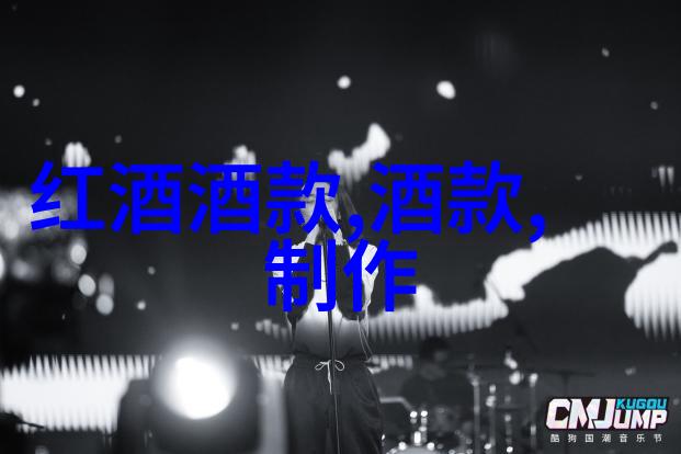 玫瑰花品种名字大全及花语-绽放的浪漫探索世界各地独特的玫瑰品种及其深远的花语