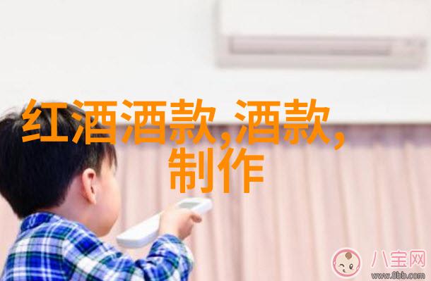 玫瑰哪种品种最好Brown-Forman投资3000万英镑将GlenDronach产能翻倍是否能让这