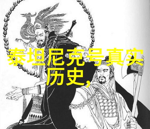 玉米种类图片及名称切萨内赛(Cesanese)
