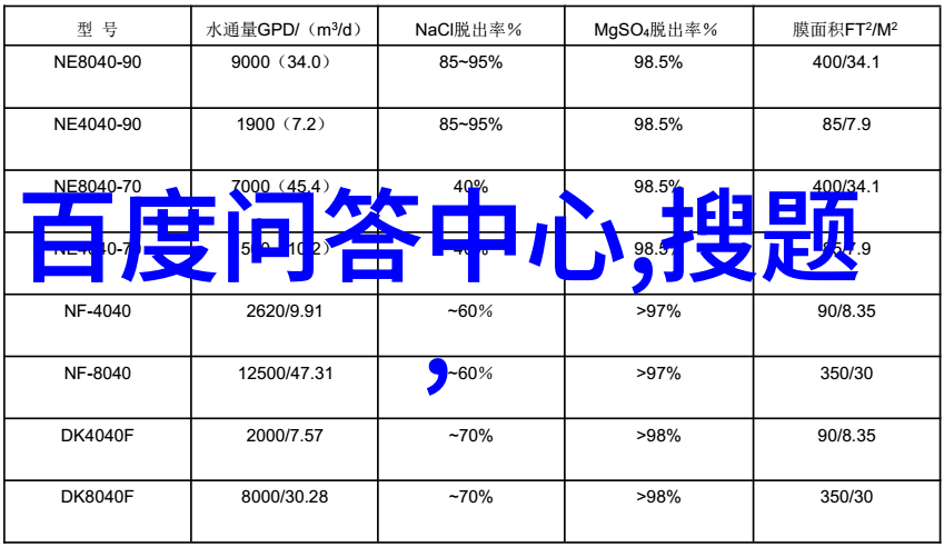 猫的魅力探索各种珍稀品种的美丽瞬间