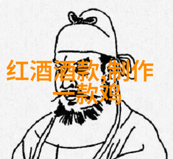 2023年猫咪价格大盘点揭秘不同品种的宠物成本变化