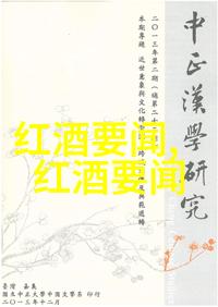 驾点精选现在自驾游适合去的10个美丽目的地