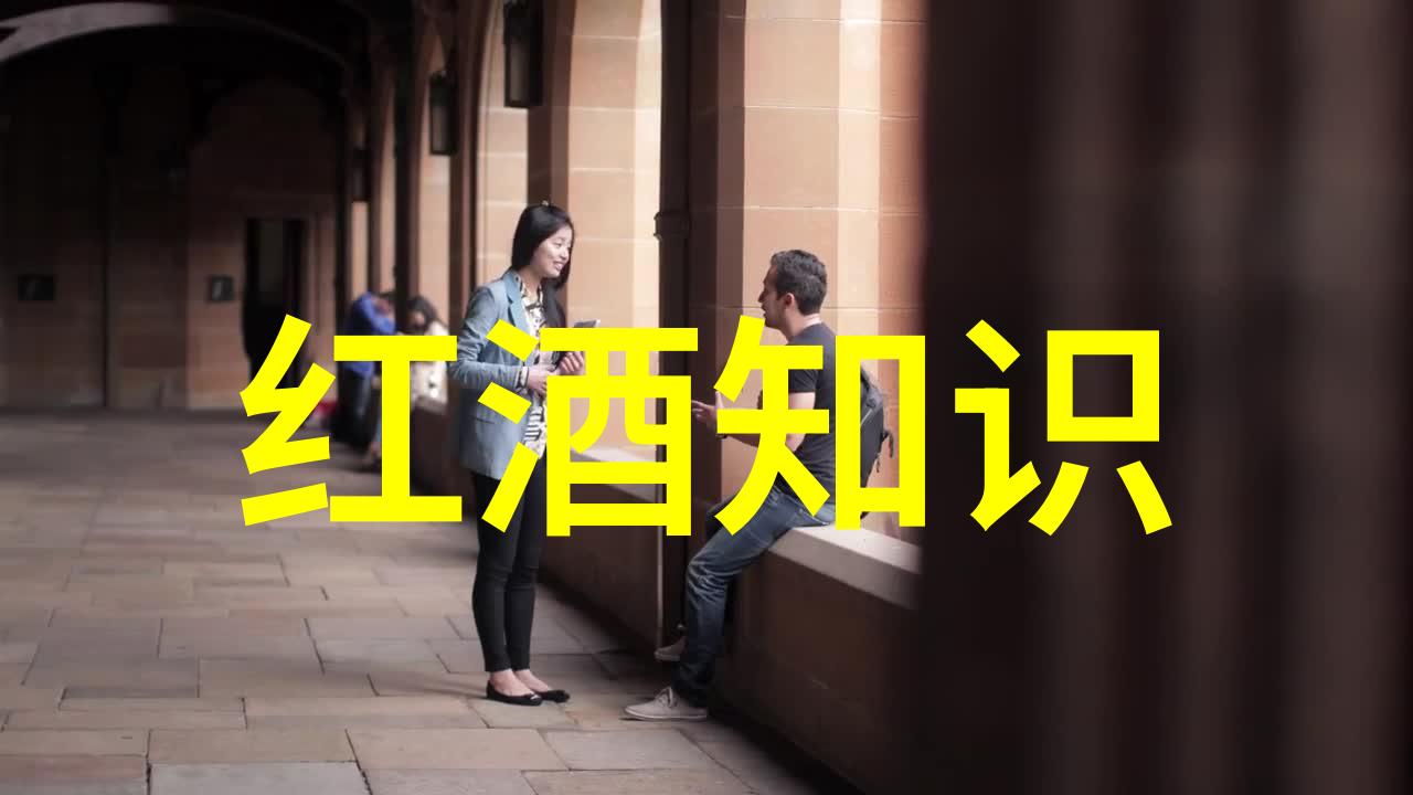 有趣智力问答题库挑战你的思考极限